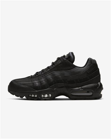 nike air max qs 95|Air Max 95 boots men's.